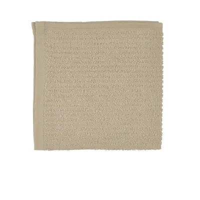 pdp-image-AH Vaatdoekje taupe