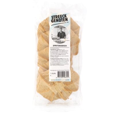 pdp-image-Streeckgenoten Spritsen