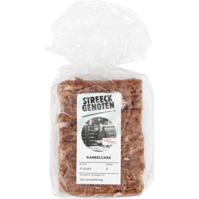 pdp-image-Streeckgenoten Kaneelcake
