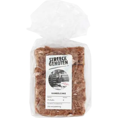 pdp-image-Streeckgenoten Kaneelcake
