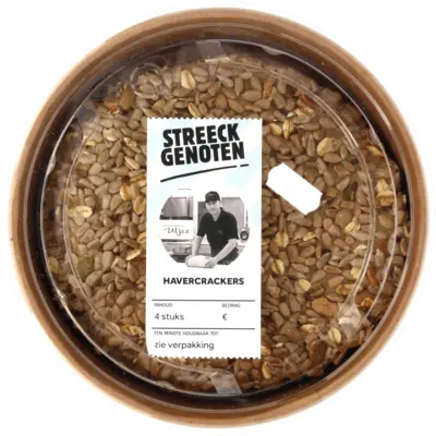 pdp-image-Streeckgenoten Havercrackers