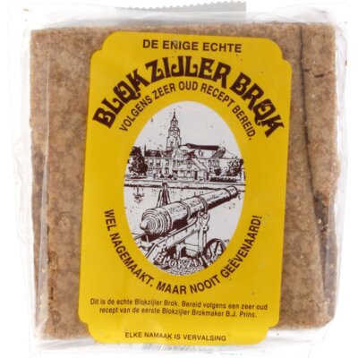 pdp-image-Streeckgenoten Blokzijler brok