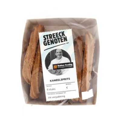 pdp-image-Streeckgenoten Kaneelspritsen