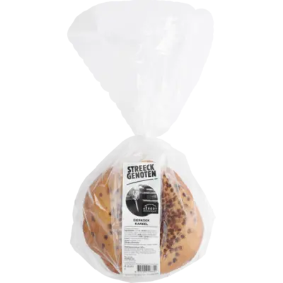 pdp-image-Streeckgenoten Eierkoek kaneel