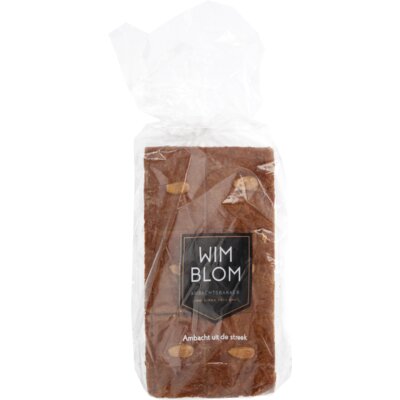 pdp-image-Streeckgenoten Opa piet's brok