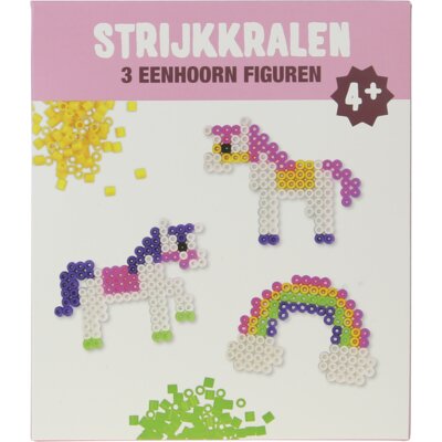 pdp-image-AH Strijkkralen