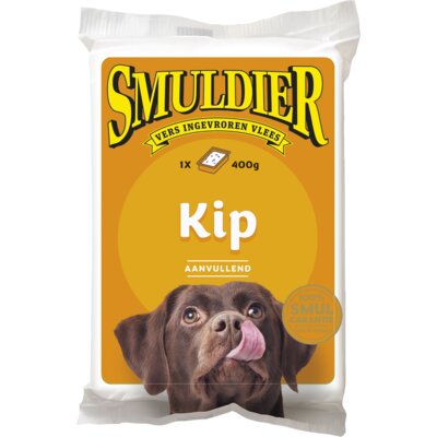 pdp-image-Smuldier Kip