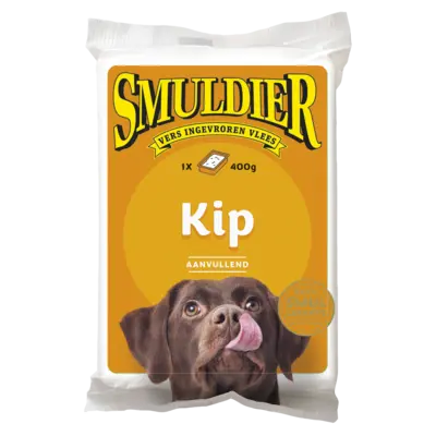 pdp-image-Smuldier Kip