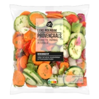 AH Luxe roerbak Provençaals