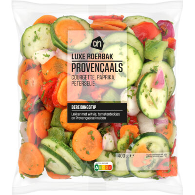 pdp-image-AH Luxe roerbak Provençaals