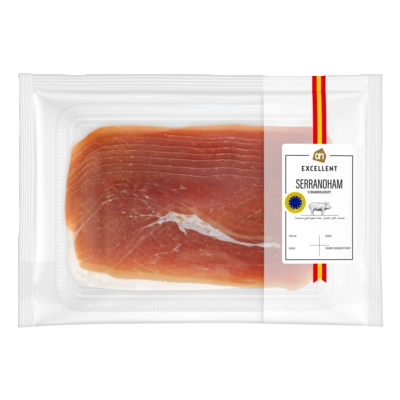 pdp-image-AH Excellent Serrano ham