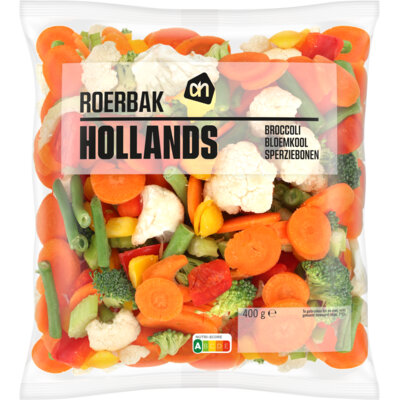 pdp-image-AH Roerbakgroente Hollands