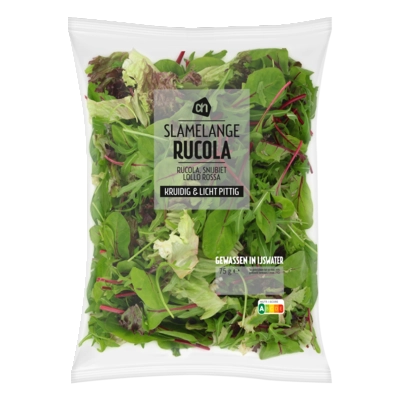 pdp-image-AH Rucola slamelange