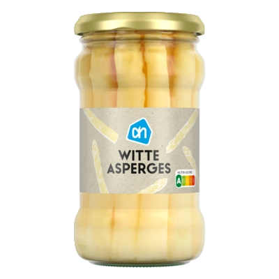 pdp-image-AH Witte asperges