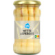 Subcategorie: Asperges (conserven)