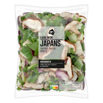 pdp-image-AH Wokgroente Japans shiitake paksoi ui