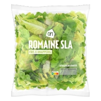 AH Romaine sla