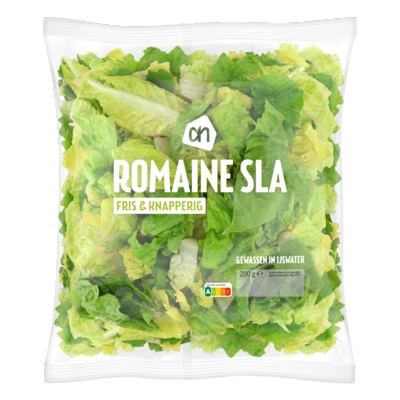 pdp-image-AH Romaine sla