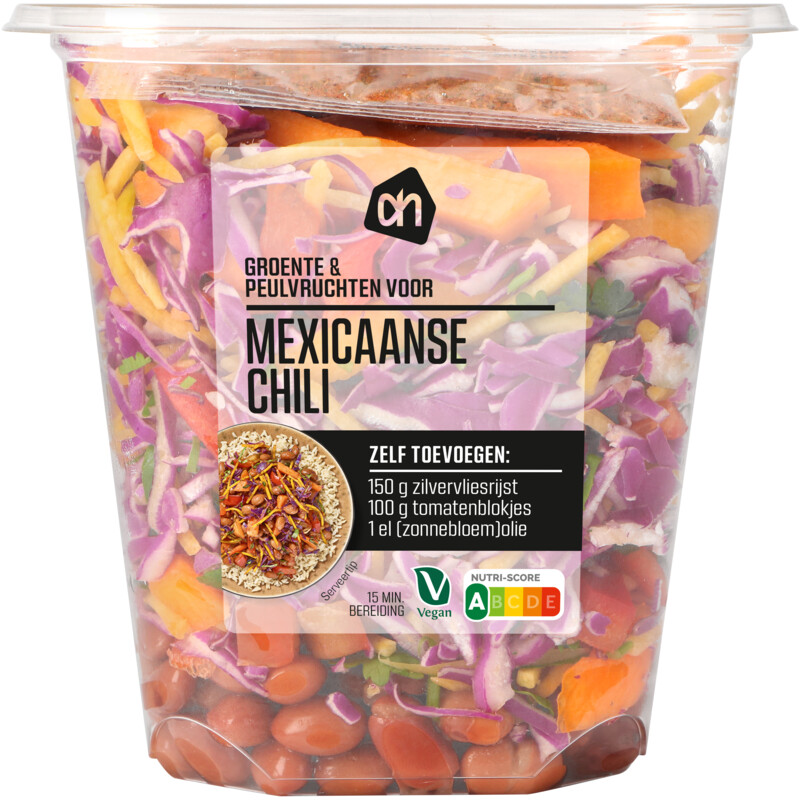 AHI_43545239383936313732?revLabel=1&rendition=800x800_JPG_Q90&fileType=binary