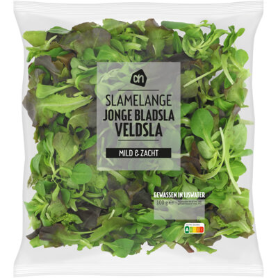 pdp-image-AH Slamelange jonge bladsla veldsla