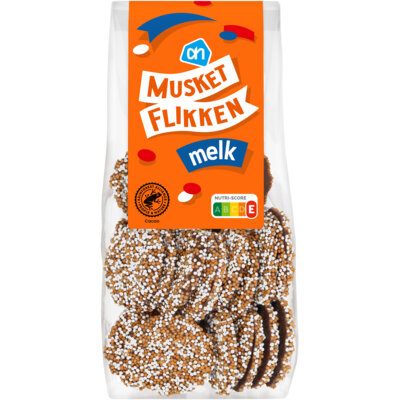 pdp-image-AH Oranje musketflikken melk