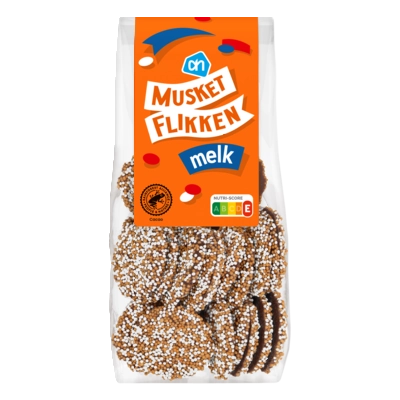 pdp-image-AH Oranje musketflikken melk