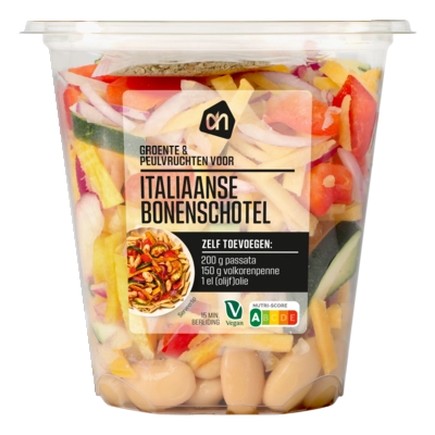 pdp-image-AH Groente en peulvruchten Italiaans
