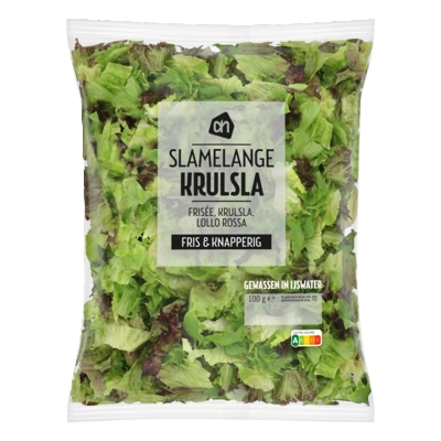 pdp-image-AH Krulslamelange