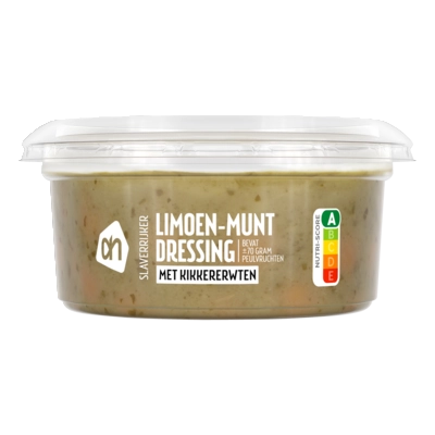 pdp-image-AH Limoen munt dressing met kikkererwten