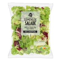 AH Gemengde salade