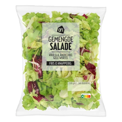pdp-image-AH Gemengde salade