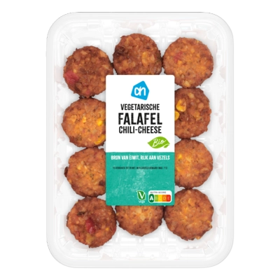 pdp-image-AH Biologisch Vegetarische falafel chili-cheese