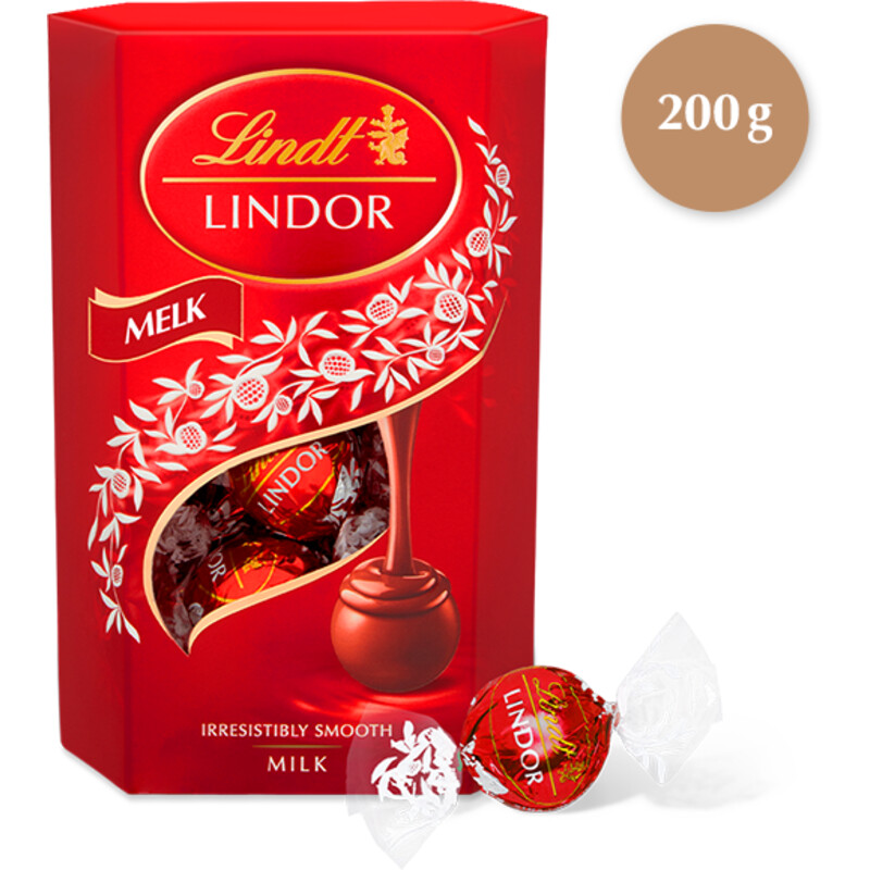 Ontdek alle Lindt chocolade in de Online Shop  Lindt NL
