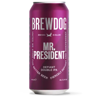 pdp-image-BrewDog Mr.president defiant double IPA