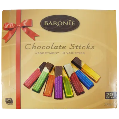 pdp-image-Baronie Chocolate sticks
