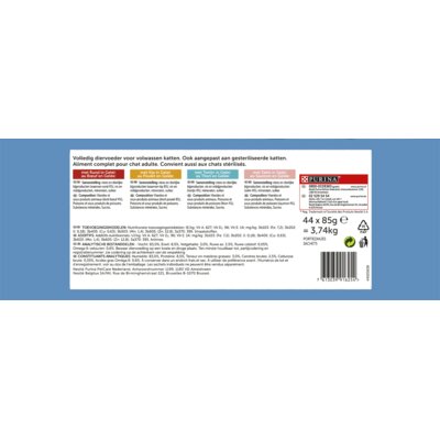 pdp-image-Felix Original mix selection in gelei