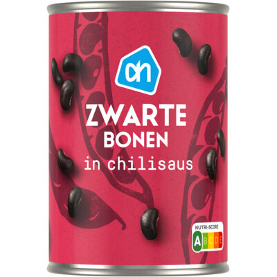 pdp-image-AH Black beans in chili sauce