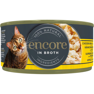 pdp-image-Encore Chicken breast with cheese