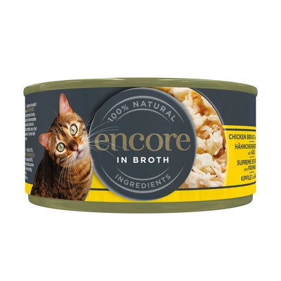 pdp-image-Encore Chicken breast with cheese
