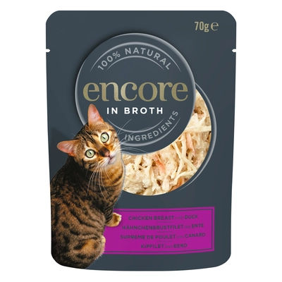 pdp-image-Encore Chicken breast with duck