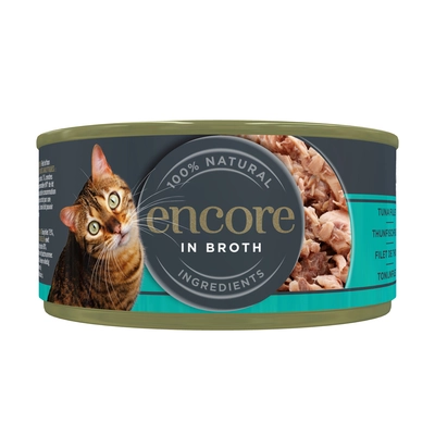 pdp-image-Encore Tuna fillet