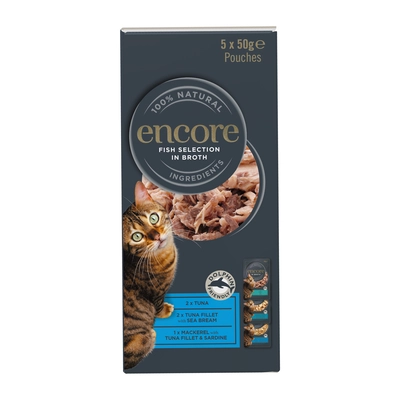 pdp-image-Encore Fish selection