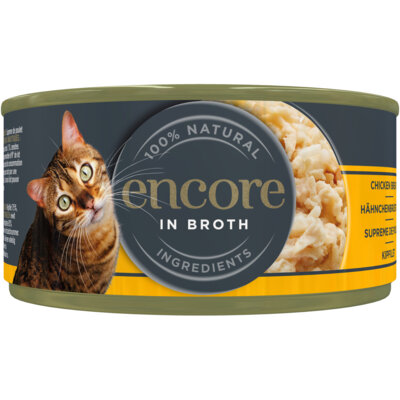 pdp-image-Encore Chicken breast