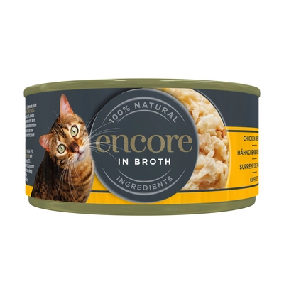 pdp-image-Encore Chicken breast