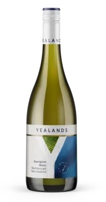 pdp-image-Yealands Sauvignon Blanc