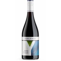 Afbeelding van Yealands Pinot Noir