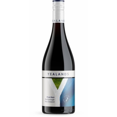 pdp-image-Yealands Pinot Noir