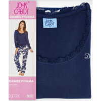 John cabot kleding albert new arrivals heijn