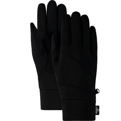 Nomad Powerstretch handschoen maat L bestellen Albert Heijn