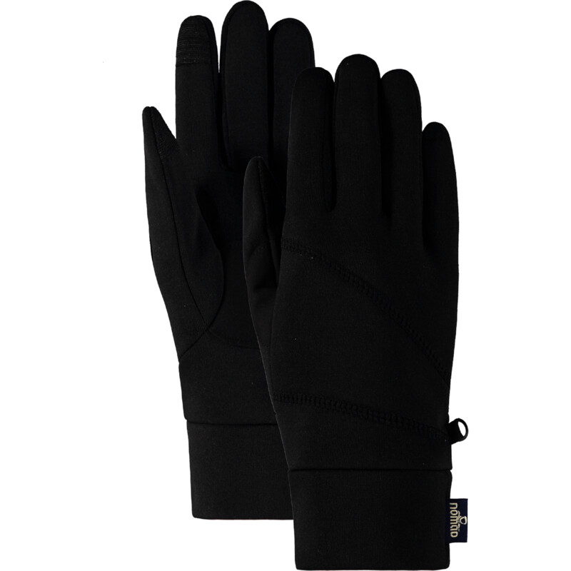 wekelijks toetje statisch Nomad Soft handschoen L bestellen | Albert Heijn